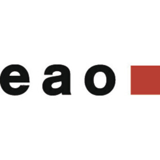 EAO Automotive GmbH & Co. KG Logo
