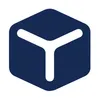 SPiNE GmbH Logo