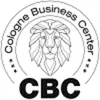 CBC Cologne Business Center GmbH Logo