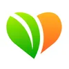 Labeless (Bytes & Pixels GmbH) Logo