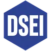 DSEI Germany Gmbh Logo