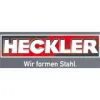 Heckler AG Logo