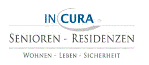 INCURA GmbH Logo