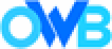 Oberschwäbische Werkstätten gem. GmbH Logo