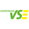 Vereinigte Saatzuchten eG Logo