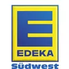 Quint Warenhandel GmbH Logo