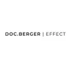 Effect & Result GmbH Logo