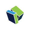 SCHMALZ+SCHÖN Services GmbH Logo