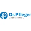 Dr. Pfleger Arzneimittel GmbH Logo
