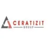 CERATIZIT Balzheim GmbH & Co. KG Logo