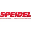 Speidel GmbH Logo