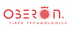 OBERON GmbH Fiber Technologies (Job via XING.com) Logo