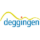 Gemeinde Deggingen Logo