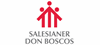 Jugendhilfezentrum Don Bosco Helenenberg Logo