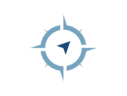 MVZ Kompass Psychotherapie GmbH Logo