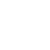 Transdev Mitteldeutschland GmbH Logo