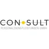 consult-gmbh Logo
