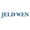 Jeld Wen Logo