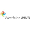 WestfalenWIND Gruppe Logo