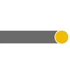 Arbeiterinnen- Selbsthilfe Stuttgart e.V. (ASH Stuttgart e.V.) Logo