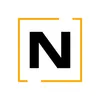 Nordran Technologies Logo