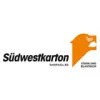 Südwestkarton GmbH & Co. KG Logo