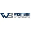 Wismann Betonplanung Gmbh Logo