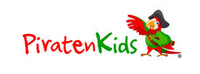 PiratenKids gGmbH Logo