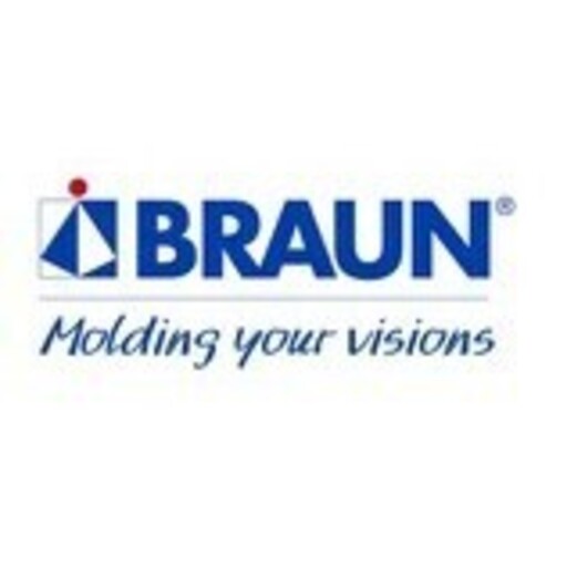 Braunform GmbH (Job via XING.com) Logo