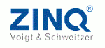 ZINQ GmbH & Co. KG Logo