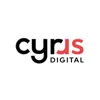 Cyrus Digital GmbH Logo