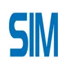 SIMunich GmbH Logo