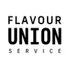 Flavour Union Service GmbH Logo