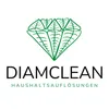 Diamclean GmbH Logo