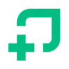GesBiT Logo