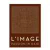 L'Image Logo