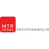 MTR Legal Rechtsanwälte Logo
