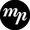 MEDIA RECRUITING Logo