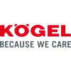 Kögel Trailer GmbH Logo