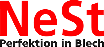 NeSt GmbH Logo