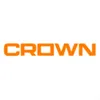 Crown Global Logo