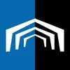 STOCK Hallenbau Logo