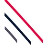 HEBU GmbH Logo