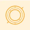 torq.partners People GmbH Logo