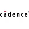 CADENCE GERMANY Logo