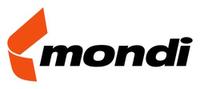 Mondi Schwarzenberg GmbH Logo