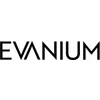 Evanium Logo