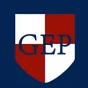 GEP Consulting GmbH Logo