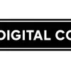 NIC-Digital-Consulting Logo