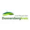 Kreisverwaltung Donnersbergkreis Logo